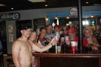 2018 Krewe of Bilge Poker Run (66).jpg